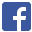 facebook small icon - Paketbuku.com