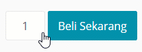 beli gan - Paketbuku.com